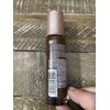 Maybelline Dream Radiant Liquid Foundation 135 Java