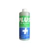 High Performance Oil Sealant PLUS91 Plus 91 Mini Bottle 160ml