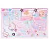 tubelet sanrio characters