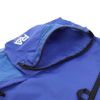 RA(RA) Swim Bag Mesh Backpack LMESHBP RY