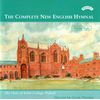 Complete New English Hymnal Vol. 8 (Plumley)