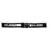 HK Army Universal Goggle Straps for Paintball/Airsoft Masks (Bones Red)