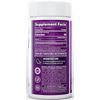 FinaFlex Pure CLA 90 softgels
