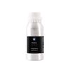 Mystic Moments | Nerol - 500g