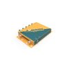 AVMatrix SD1141 1:4 3G SDI Distribution Amplifier