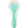 Wilkinson Sword Intuition Sensitive Razor for Women
