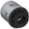 Original MANN-FILTER Oil filter W 712/93 – For Passenger Cars