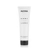 Ganz Schön Long Conditioner 1 x 150 ml
