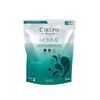 Perron Rigot Cirépil MEN Beads 800g