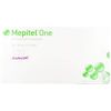 Mepitel Wound Dressing (4x7) (by The Each) by Mepitel
