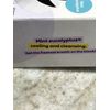 Burst Expanding Floss Refillable Floss Set mint Eucalyptus 32yds plaque removal