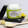 LoveShea Keylime Souffle Whipped Organic Shea Butter