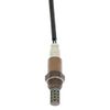 Downstream After Cat Oxygen O2 Sensor 02 for Nissan Sentra 2.0L 2007-2012