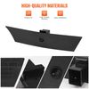 Atesilor Magnetic Hitch Cover for Tesla Model Y, Quick and Easy to Remove