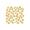 BLOCKS PIECES PER BAG 20 4MM