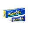Salonpas Pain Relieving Gel 30g