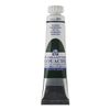 Talens Fir green - GOUACHE PAINT 20ml