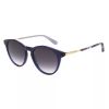 Ted Baker TB1746