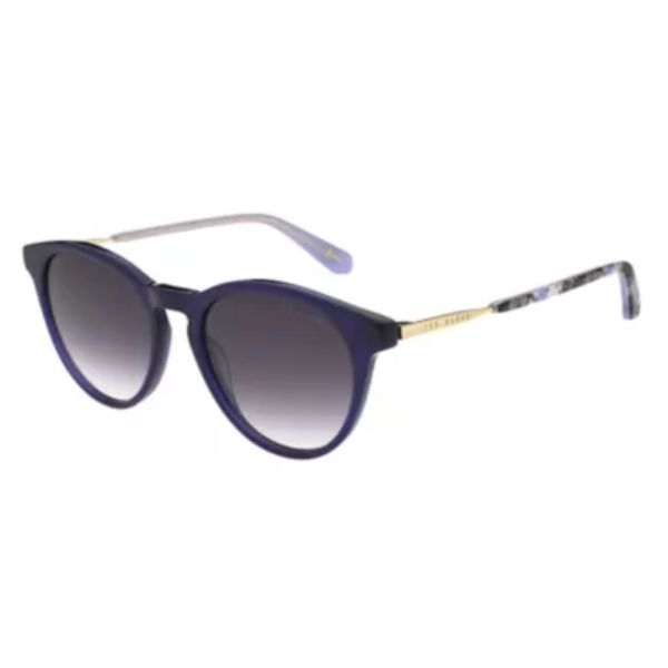 Ted Baker TB1746
