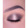 theBalm Fun Guy Eyeshadow Palette- Vol 1