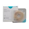 Coloplast 120427 Brava Moldable Ring - 4.2 mm (10/Pack)
