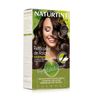 Naturtint Root retouch, light brown, 45 ml