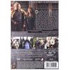 Vikings - Season 2 [3 DVDs]