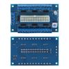 Eboxer 24/20Pin ATX Power Supply Bench Top Breakout Board Module Adapter for Computer PC