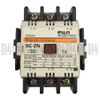 NEW Fuji SC-2N Magnetic Contactor AC 220V