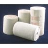 Foam Lymphedema Bandage Roll 4cm x 5m