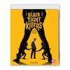 Black Tight Killers [Blu-ray] [Region A & B]