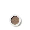 PureBrow Brow Powder Ash Blonde
