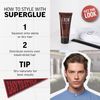 Crew Classic Superglue 100 Mill American Crew
