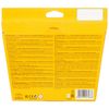 BIC Kids Kid Colour Colouring Pens Etui de 36