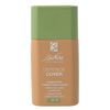 Defence Cover Correttore Fluido 40 ml 104 Honey