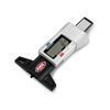 AME INTL 69280 Digital Tread Depth Gauge