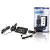 HQ Car Sound and Power Supply Kit