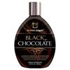 Black Chocolate Advanced 200X Black Bronzer Tanning Lotion 13.5 oz.