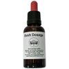 Bush Iris Australian Bush Flower essence 30ml Dosage