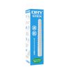 SSI JAPAN Dry Stick Spiral