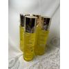VEET GOLD 3-1 OIL