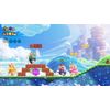 Nintendo Switch SUPER MARIO BROS WONDER (NL Versie)