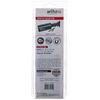 Wiha 79242 11 Piece Torx Bit Selector (T5-T30)