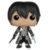 Funko POP Anime: Sword Art Online Kirito Action Figure