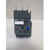ABB TF42-16 13.0 - 16.0 Amp, IEC, Overload Relay