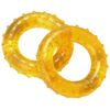 Hatachi (Hatachi) handogurippuringu (2 Pack) nh3100