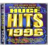 Huge Hits 96