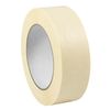 Tesa 4319 Crepe Masking Tape 50 m