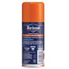Barbasol Shave Cream 7 Ounce (Sensitive Skin, Pack of 3)