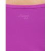 sloggi Damen Ever Infused Multi Vitamin Shirt, Violet, S